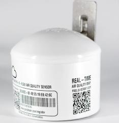 Air Quality Sensor
