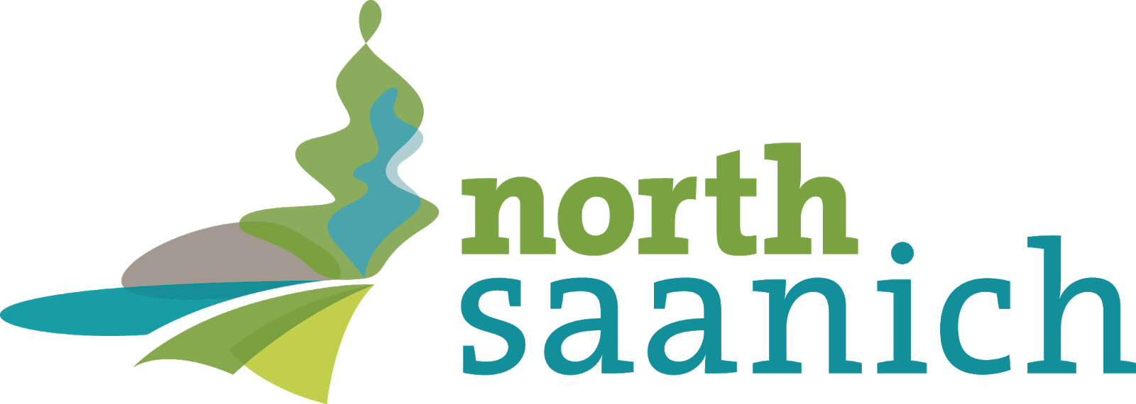 Employment - District Of North Saanich